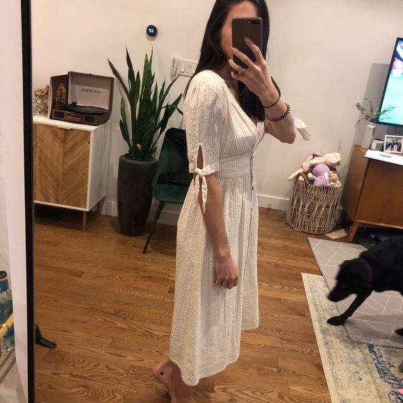 Vero Moda Dress - Size S - Picture 3 of 4